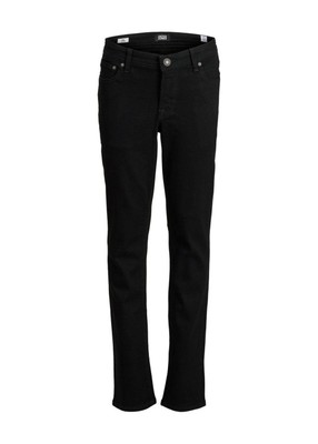 GLENN ORIGINAL AM 829