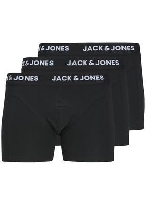 ANTHONY TRUNKS 3 PACK ANTHONY TRUNKS 3 PACK