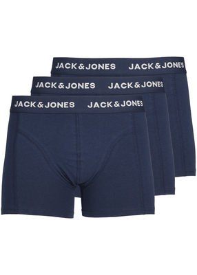 Anthony Trunks 3-pack Anthony Trunks 3-pack