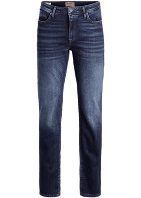 CLARK ORGINAL JOS 278