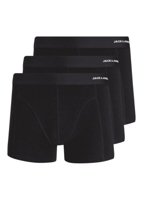 BASIC BAMBOO TRUNKS 3 PACK BASIC BAMBOO TRUNKS 3 PACK
