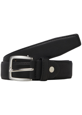 ANTON BELT