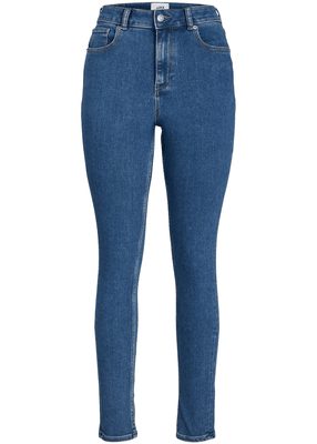 VIENNA SKINNY HW MS1003 DENIM VIENNA SKINNY HW MS1003 DENIM