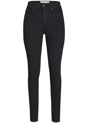 VIENNA SKINNY HW MS1011A DENIM
