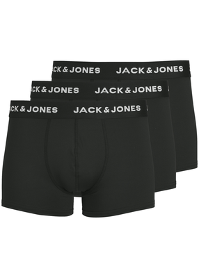 BASE MICROFIBER TRUNKS 3-PACK BASE MICROFIBER TRUNKS 3-PACK