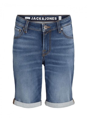 RICK ICON SHORTS GE 835