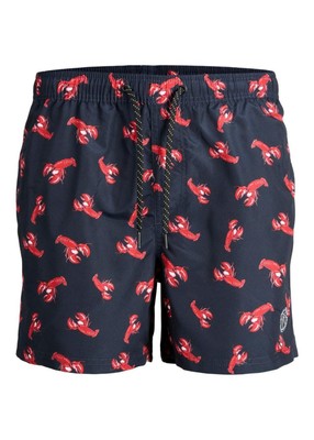 FIJI SWIM SHORTS