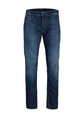 MIKE ORIGINAL JOS 211