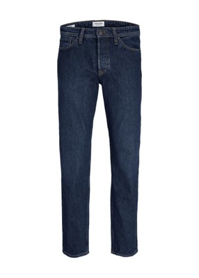 CHRIS ORIGINAL AM 383