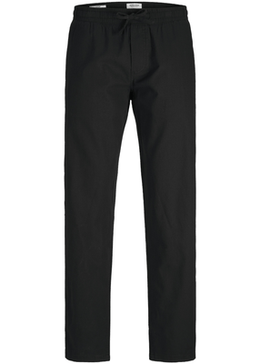 KANE SUMMER JOGGER