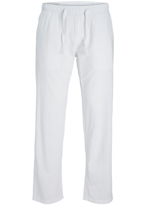 KANE SUMMER JOGGER