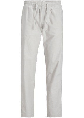 KANE SUMMER JOGGER