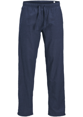 KANE SUMMER JOGGER