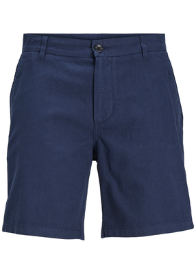 STACE SUMMER SHORTS