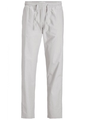 KANE SUMMER JOGGER