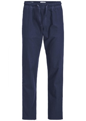 KANE SUMMER JOGGER