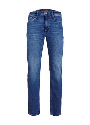 CLARK ORIGINAL JOS 378 JEANS