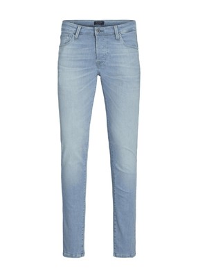 GLENN ICON 259 50SPS JEANS