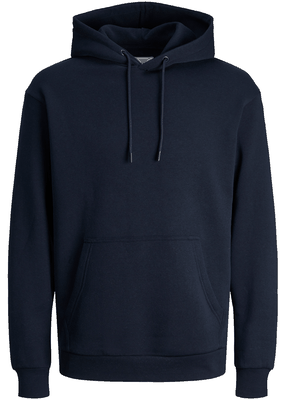 BRADLEY SWEAT HOOD BRADLEY SWEAT HOOD