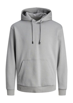 BRADLEY SWEAT HOOD
