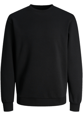 BRADLEY SWEAT CREW BRADLEY SWEAT CREW
