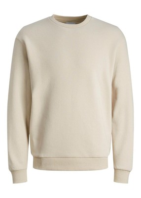 BRADLEY SWEAT CREW BRADLEY SWEAT CREW