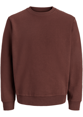 BRADLEY SWEAT CREW BRADLEY SWEAT CREW
