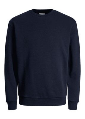 BRADLEY SWEAT CREW JUNIOR