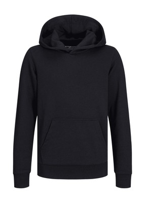 BRADLEY SWEAT HOOD JUNIOR