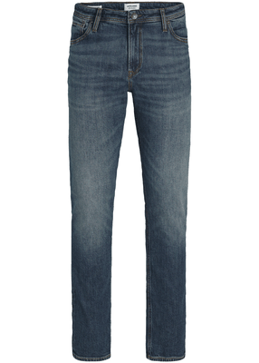 CLARK ORIGINAL AM 419