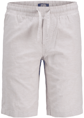 JAIDEN SUMMER JOGGER SHORT JAIDEN SUMMER JOGGER SHORT