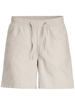 JAIDEN SUMMER JOGGER SHORT