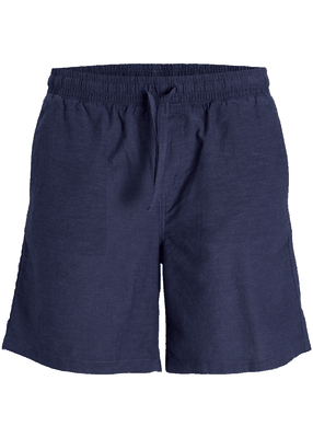 JAIDEN SUMMER JOGGER SHORT JAIDEN SUMMER JOGGER SHORT