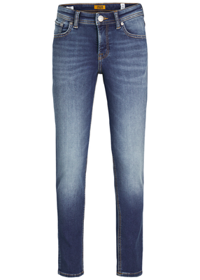 GLENN ORIGINAL MF 001