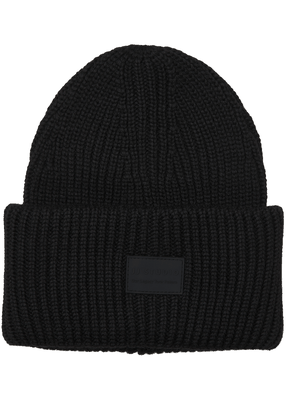 HAKKAI BEANIE