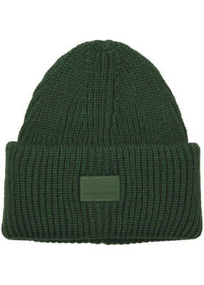 HAKKAI BEANIE