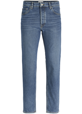 CHRIS CLASSIC AM 279