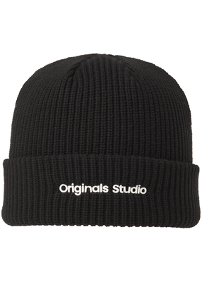 Vesterbro Beanie Junior