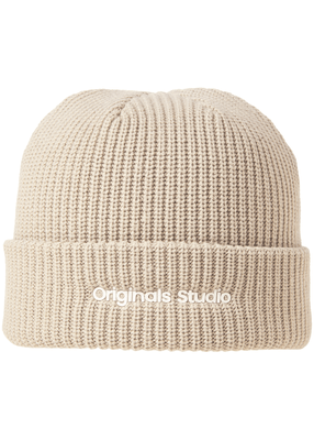 Vesterbro Beanie Junior