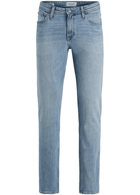 CLARK ORIGINAL AM 393S