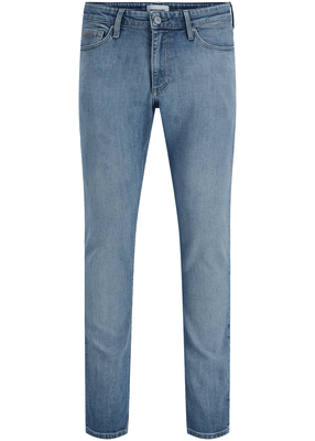 GLENN EVAN JJ 677S