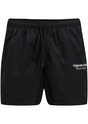 MAUI SWIM SHORTS VESTERBRO