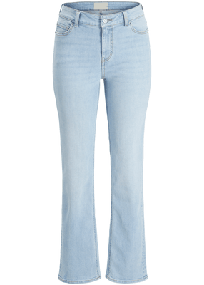 NICE SL-STR MW C8219 JEANS