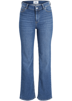 NICE SL-STR MW   C8220 JEANS