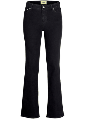 NICE SL-STR MW C8222 JEANS