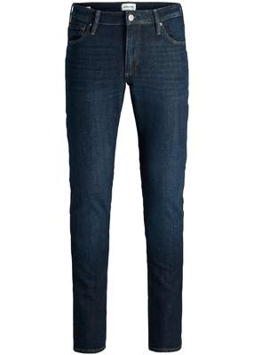 GLENN EVAN JJ 296