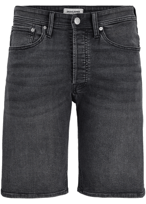 RICK ORIGINAL SHORTS