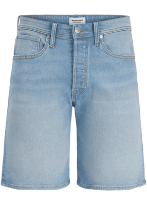 RICK ORIGINAL SHORTS