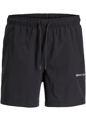 MAUI NORREBRO SWIM SHORTS