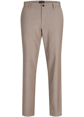 OLLIE CONNOR CHINO